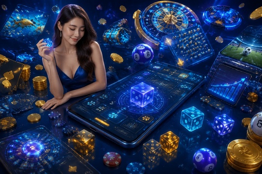 g990 g990