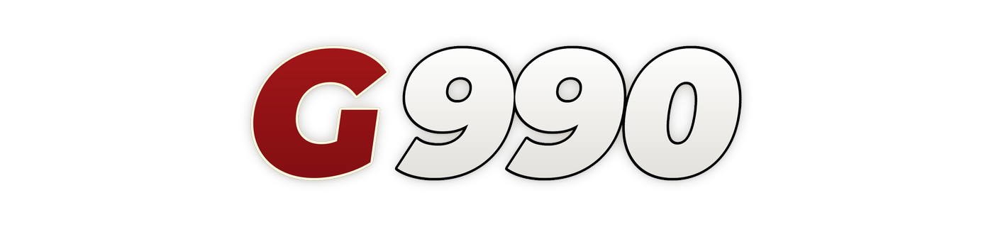 g990